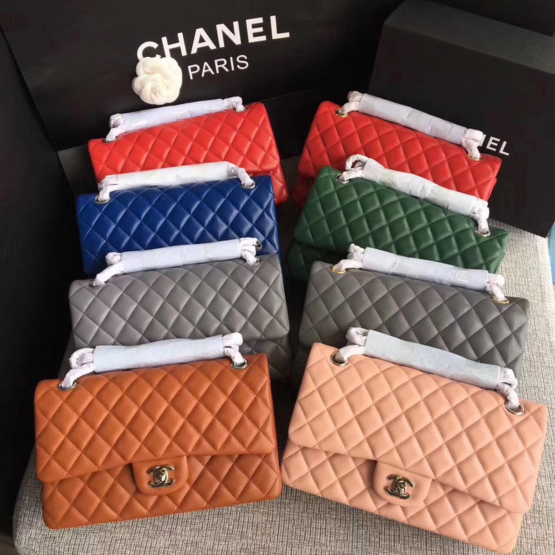 Glami-i - CHL Lady Bags - 650