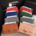 Glami-i - CHL Lady Bags - 650