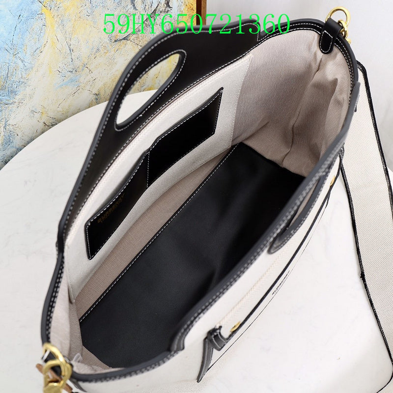 Glami GlamI -GLAMIR Bags - 436