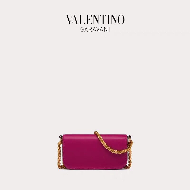 Glamy - VEL Bags - 058