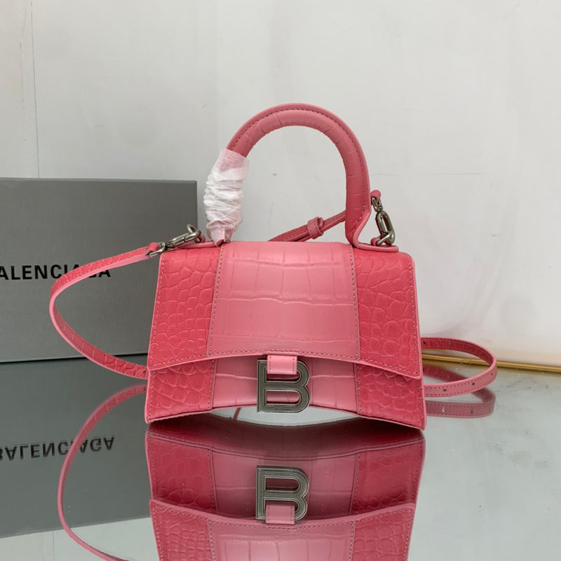 Glamy - BG Bags - 1070