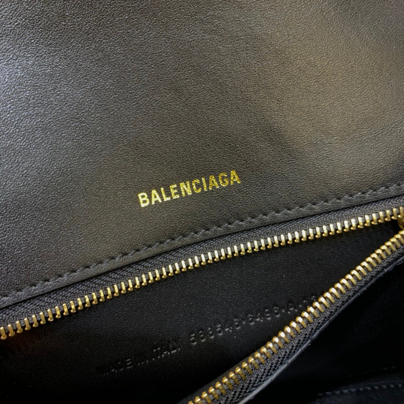 Glamy - BG Bags - 668