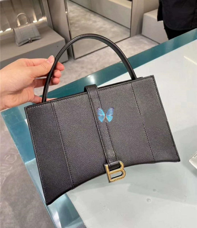 Satchel Bags - BGA Bags - 169