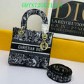 Glami - DOR Bags - 1196