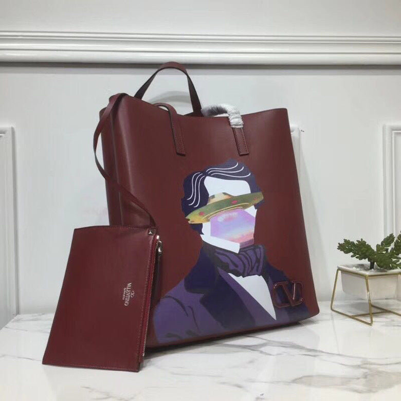 Glami-i VEL Lady Bags - 346