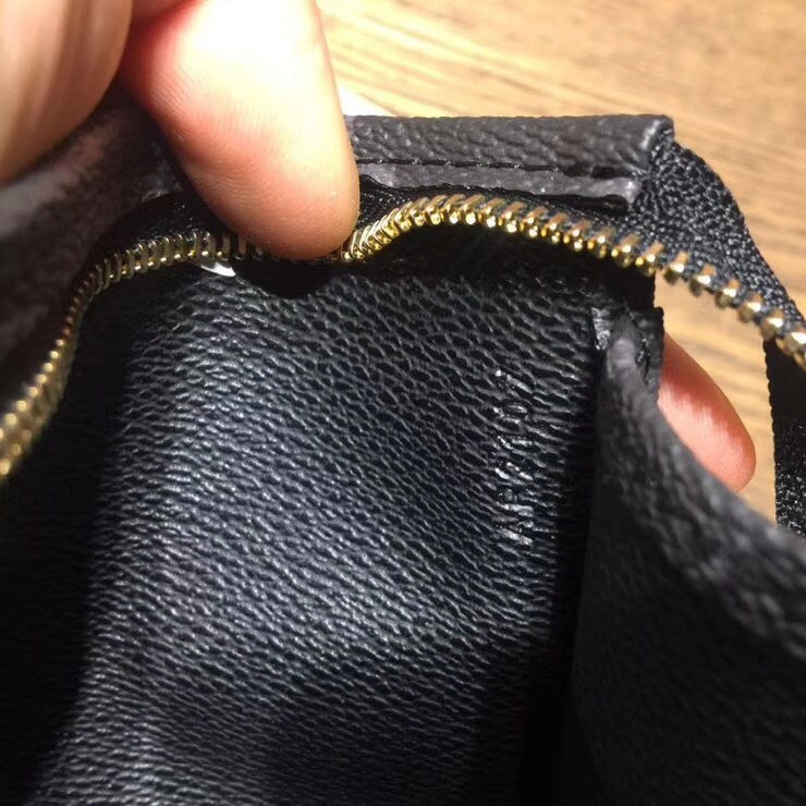 Glami Fashion Lu-Vi bags - 17906