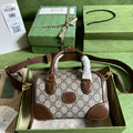 Glami-i GUKI Women Bags - 752