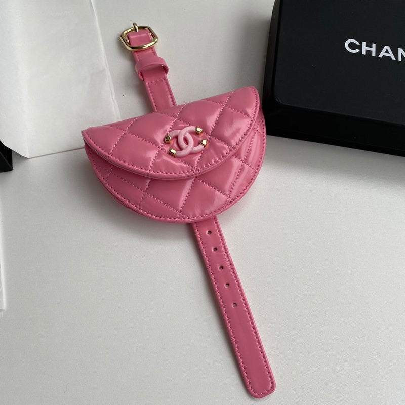 Satchel Bags - CHL Bags - 214