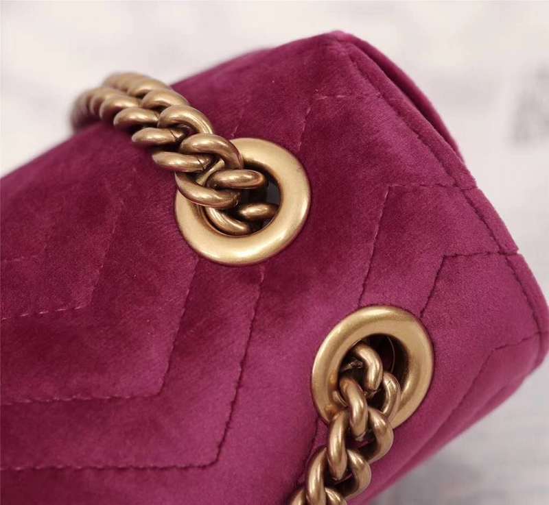 Glami Fashion - GCI Bags - 435