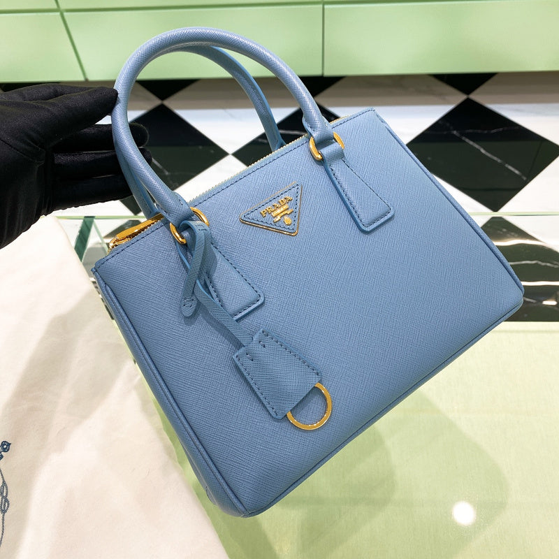 Glami-is - PD Lady Bags - 421