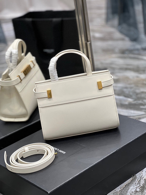 Glami- Glami- - SLY Bags - 849