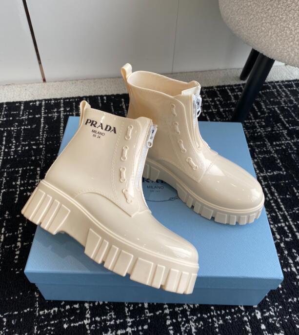 Glamy - PD Women Shoes - 105