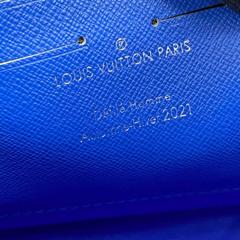 Glami-i LOV Wallets - 365
