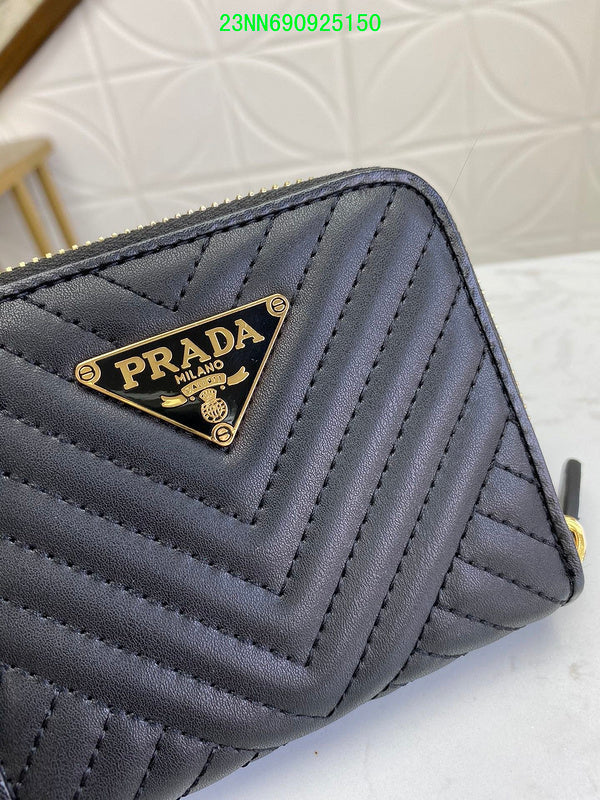 Glami - PD Wallet - 299