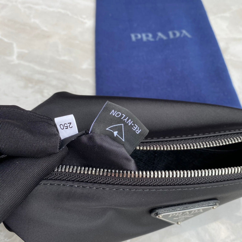 Glamy - PD Bags - 1631