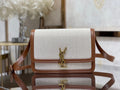 Satchel Bags - SLY Bags - 2654
