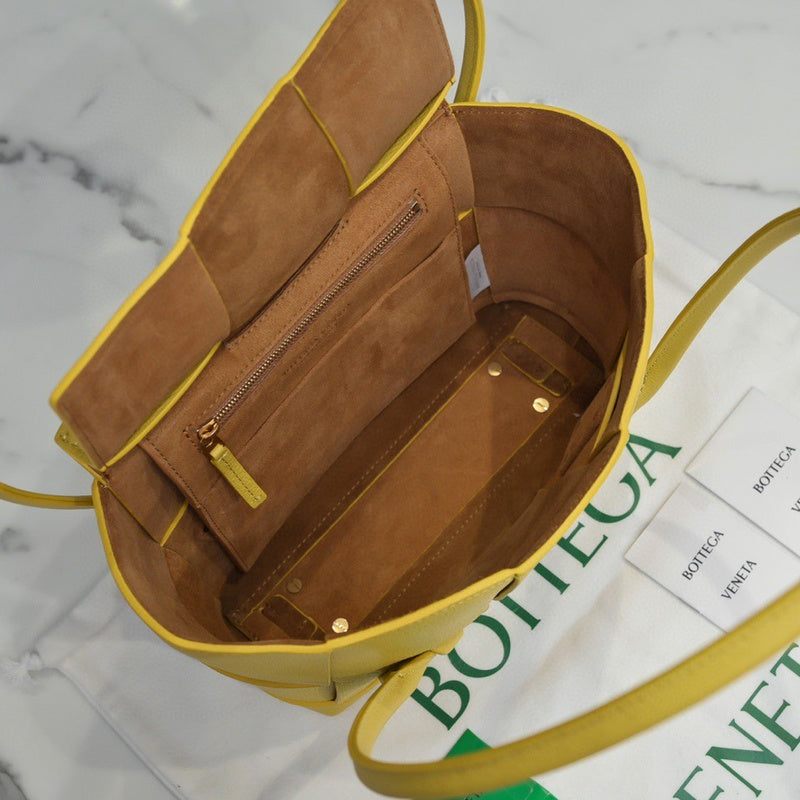 Glami-i - BOV Lady Bags - 185