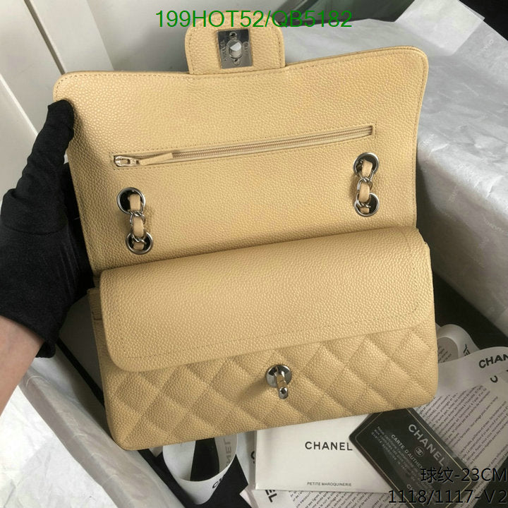 SAMC - CHL Bags - 548