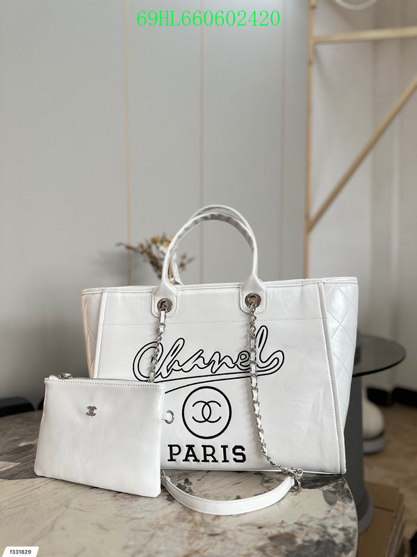 Glami - CHL Bags - 751