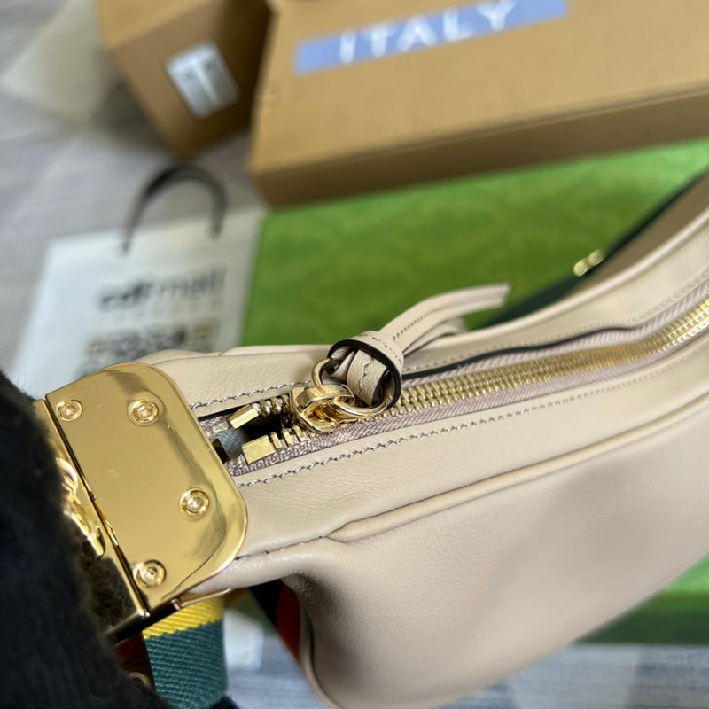 Glami - Glami Bags - 306
