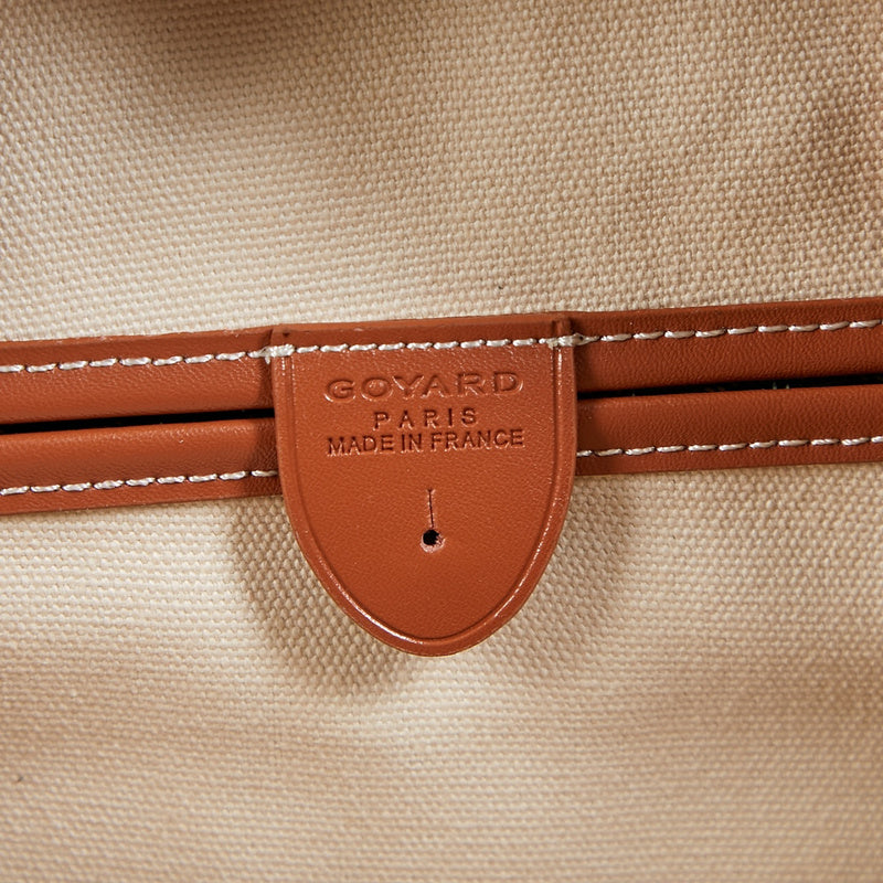 Glamy - GYO Bags - 1241
