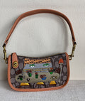 Glami-i CAH Bags - 094