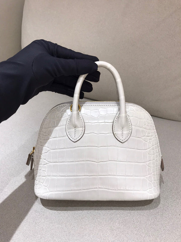Glami - HMS Bags - 1486