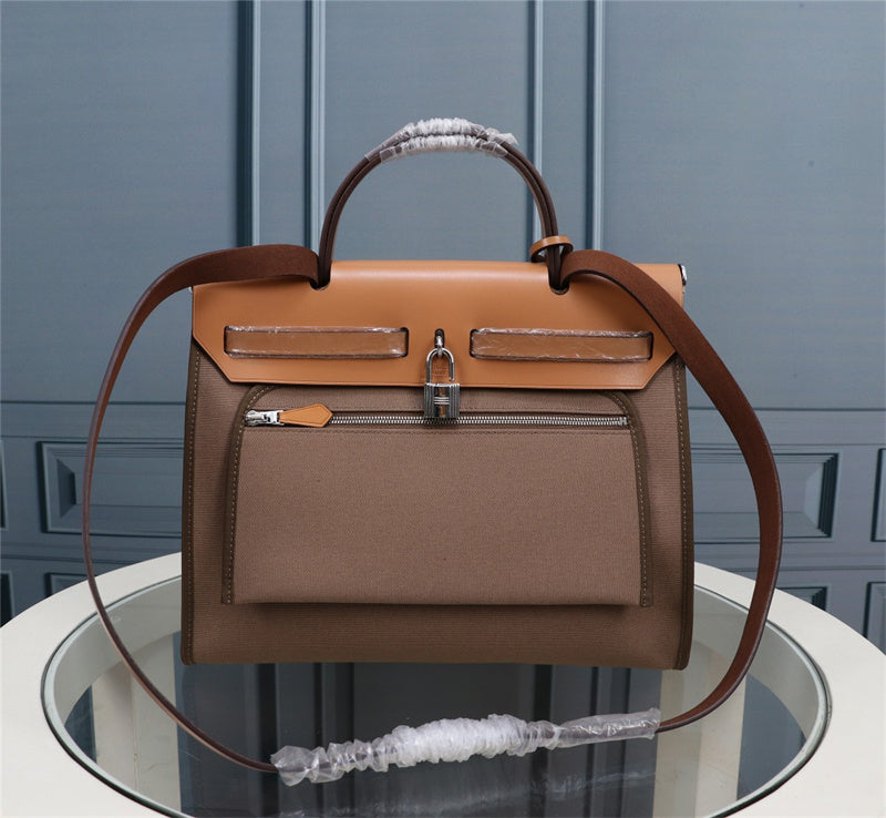 Glami - HMS Bags - 004