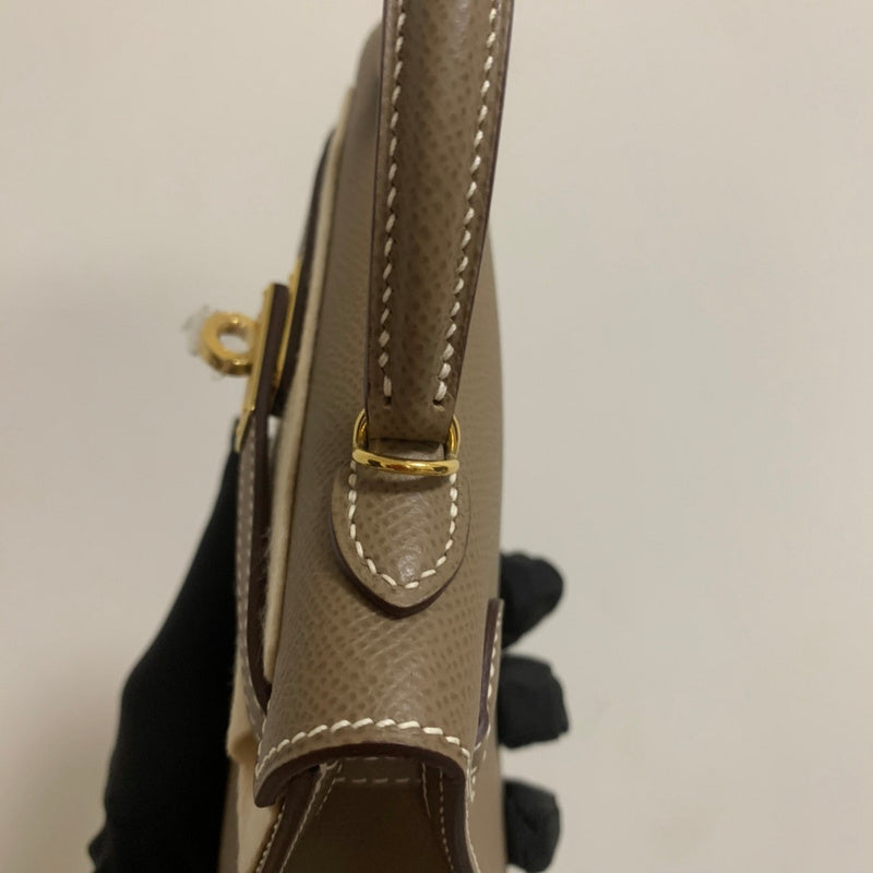 Glamy - HMS Bags - 1497
