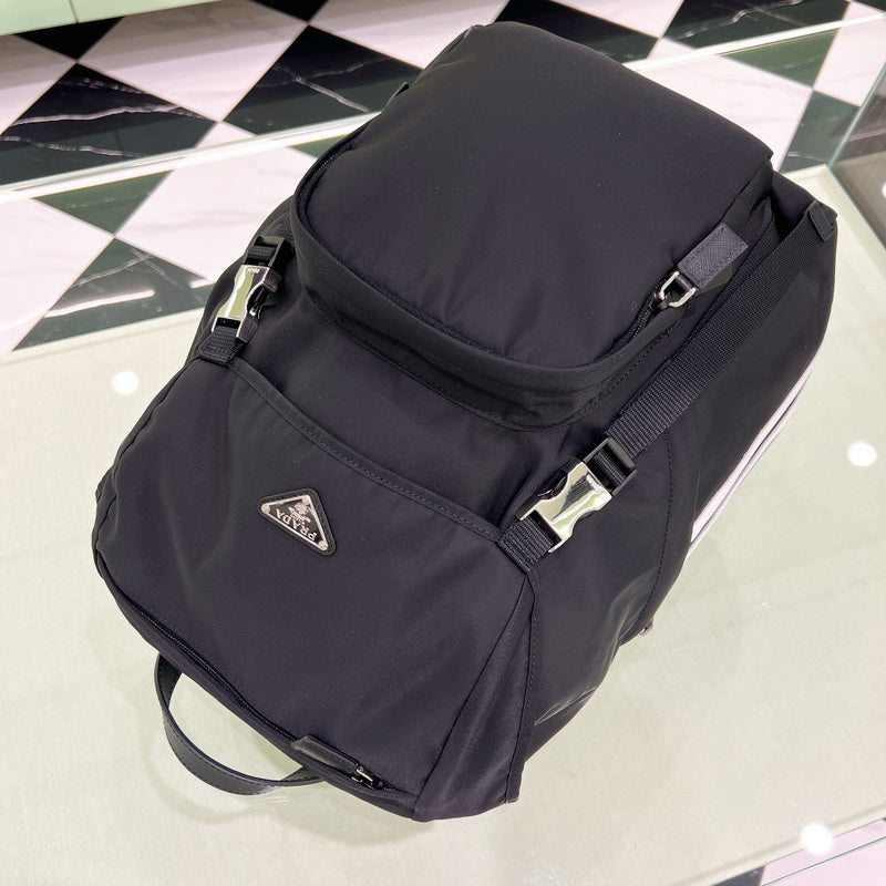 Glami-i - PD Men Bags - 057
