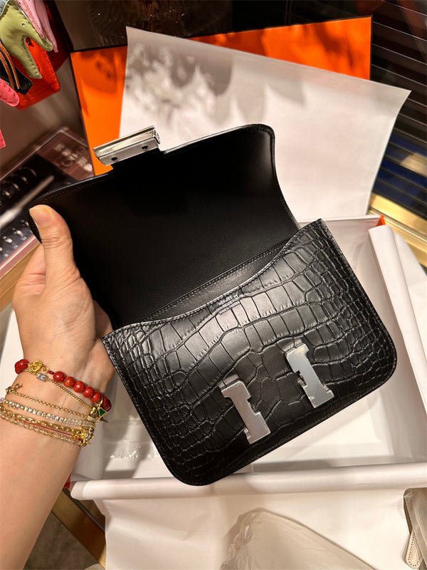 Glami - HMS Bags - 899
