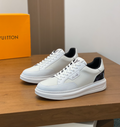 SAMC - LOV Men Shoes - 178