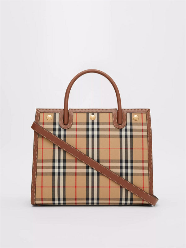 Glami- - BOR Bags - 010