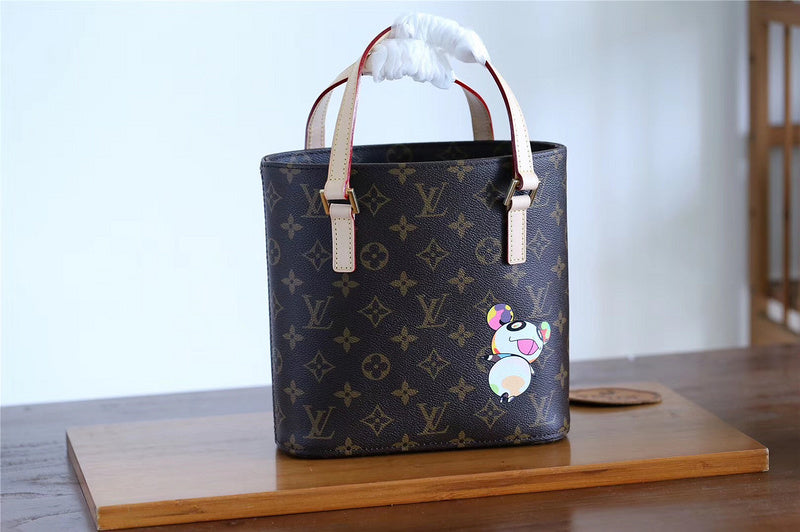 Glami-is - LOV Lady Bags - 1970