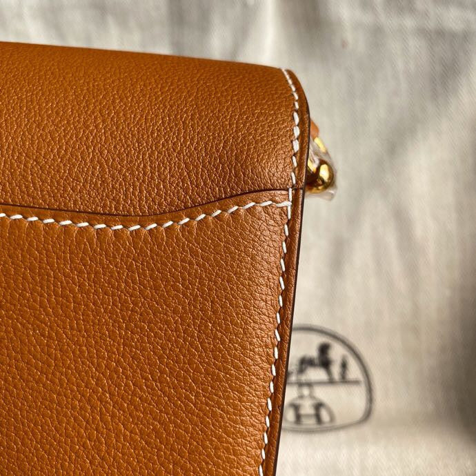 Satchel Bags - HMS-Bags - 1194