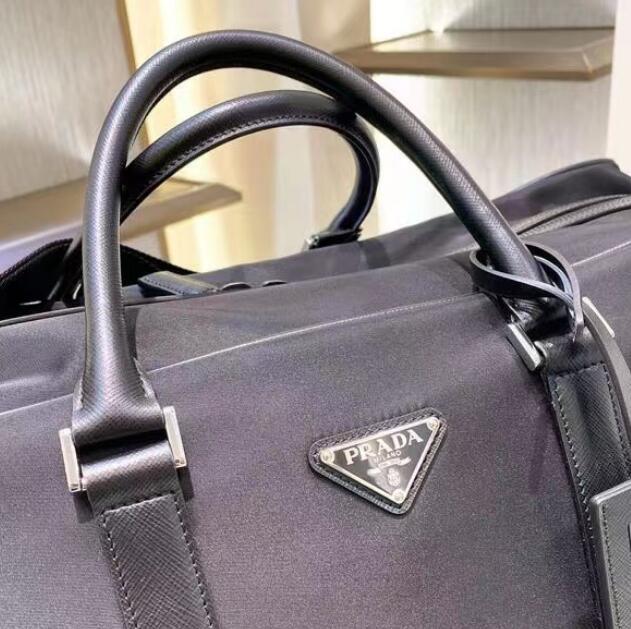 Glami-LAON - PD Bags - 169