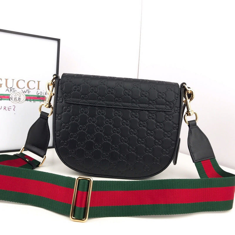 Glami Fashion - GCI Bags - 2527