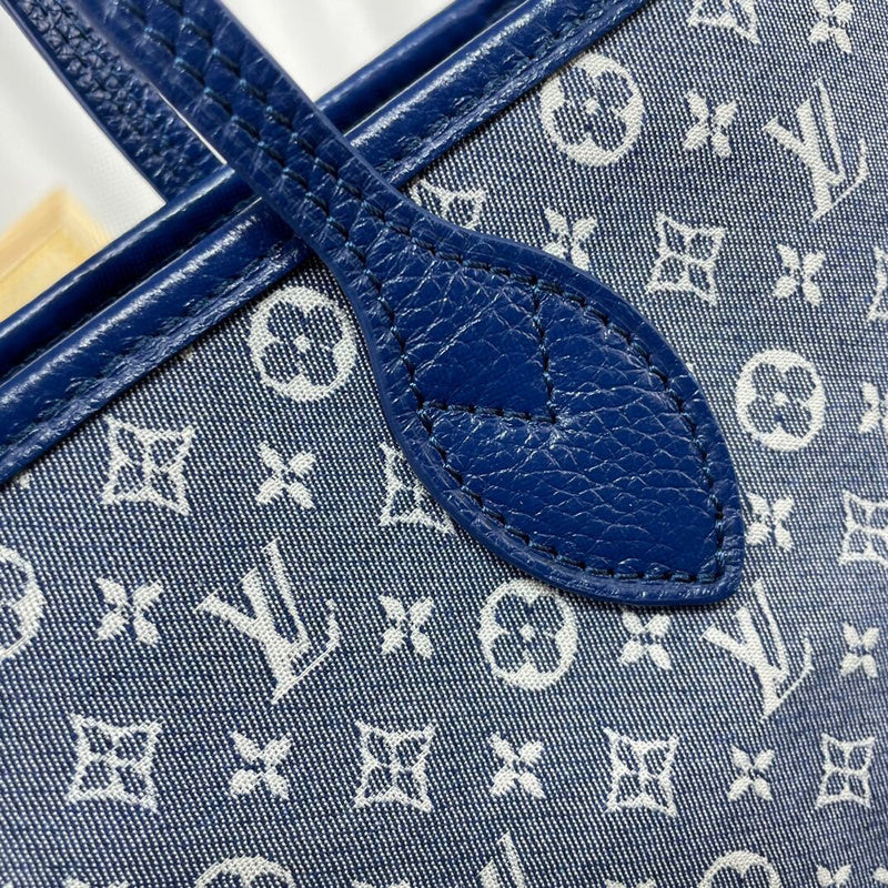 Glami-i LOV Lady Bags - 113
