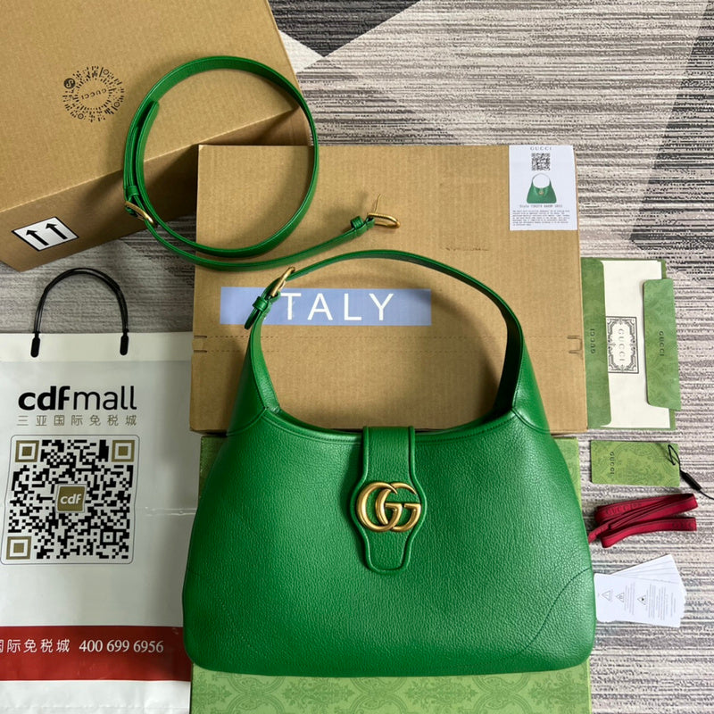 ELE - GG Bags - 932
