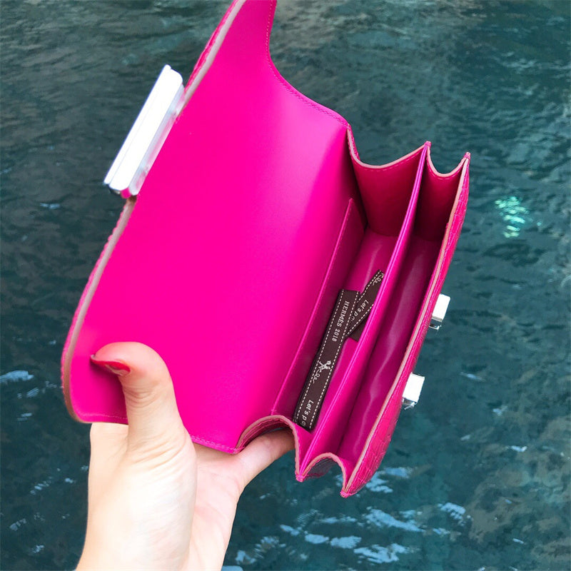 Glami - HMS Bags - 062