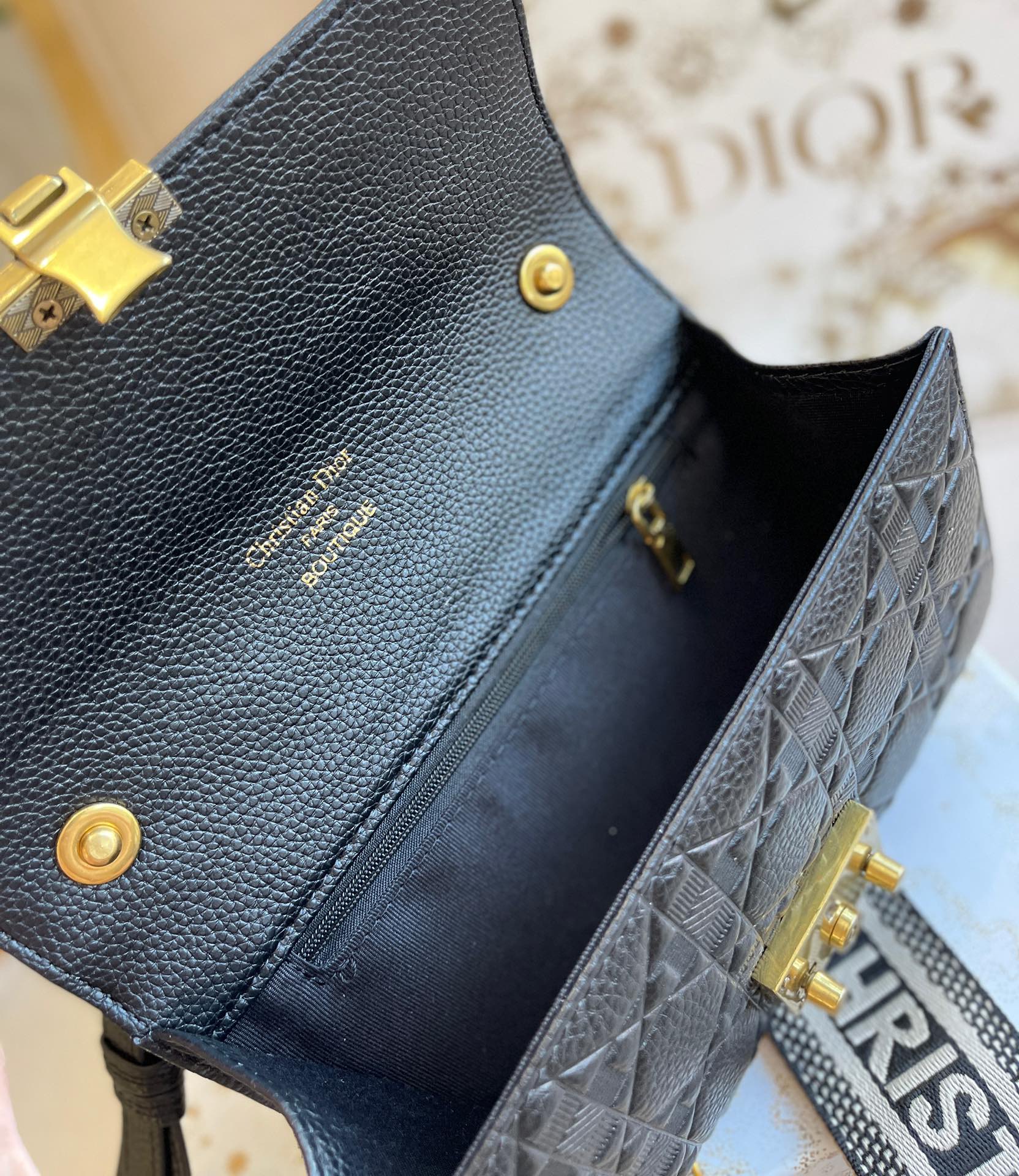 EN - New Lux Bags DIR 347