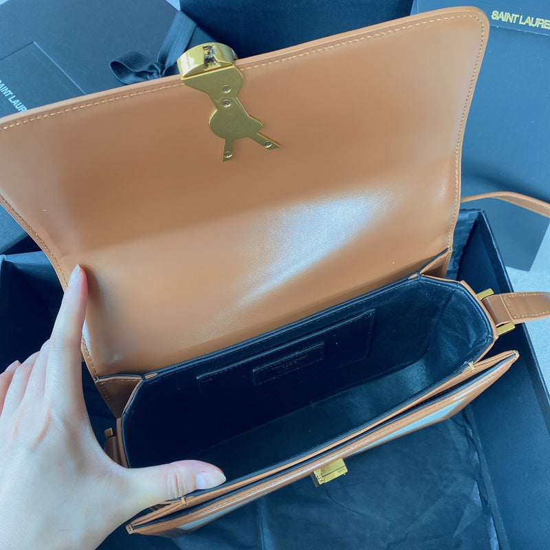 Glamy - YLS Bags - 376