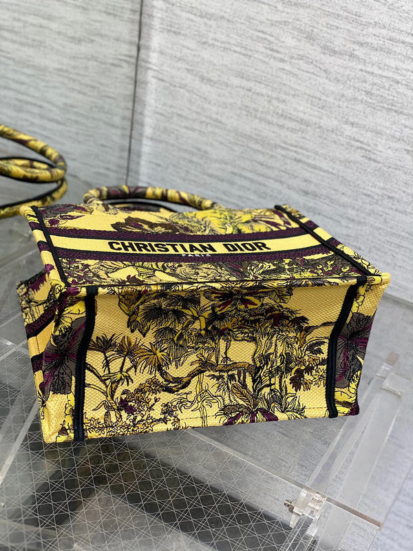 Glami - GLAMIr Bags - 035