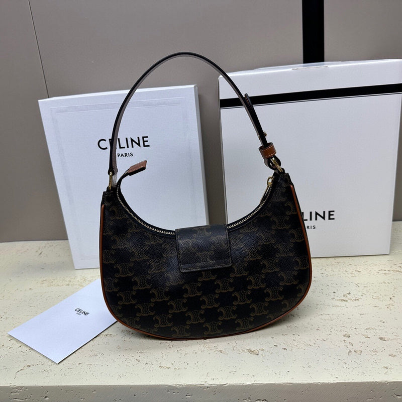 Glami- Glami- - CLE Bags - 003