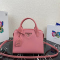 Glamy - PD Bags - 1809