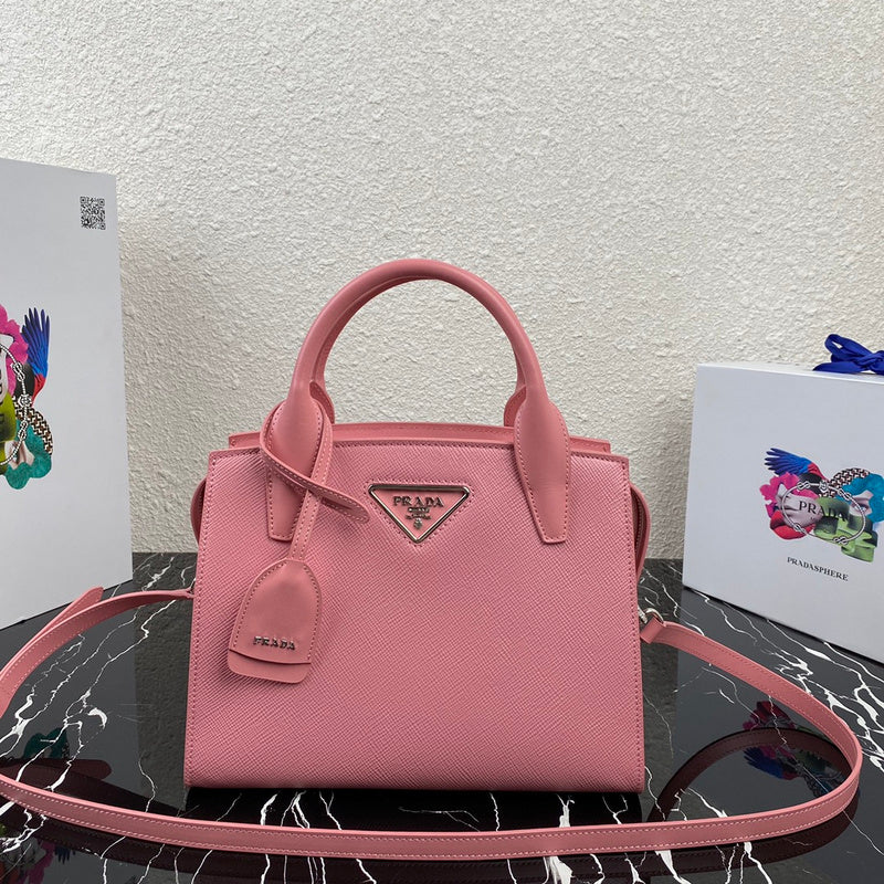 Glamy - PD Bags - 1809