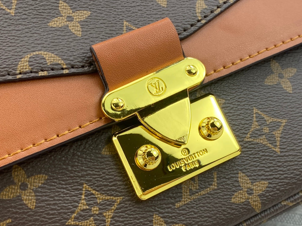 EN - Luxury Bags LUV 742