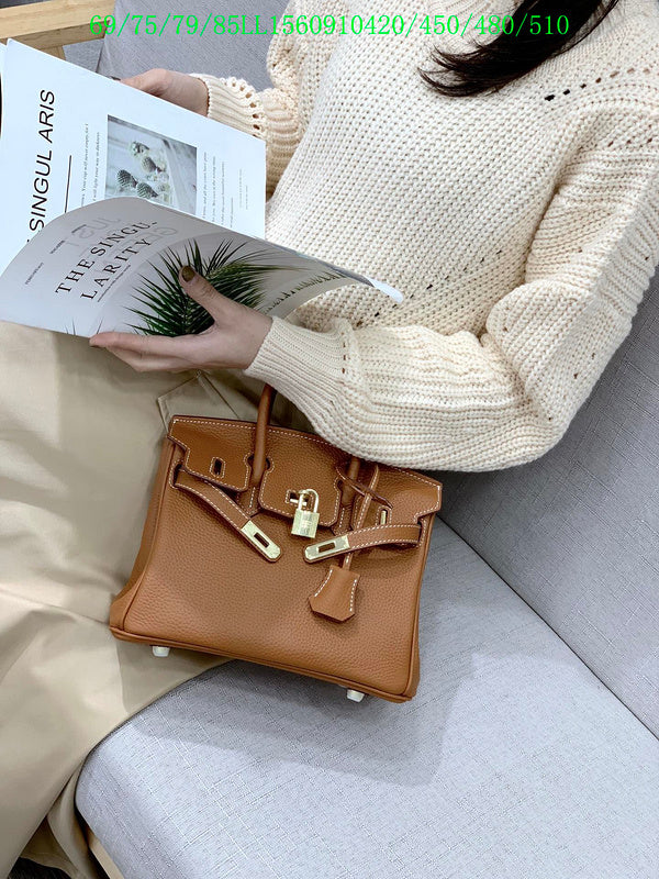 Glami - HMS Bags - 1071