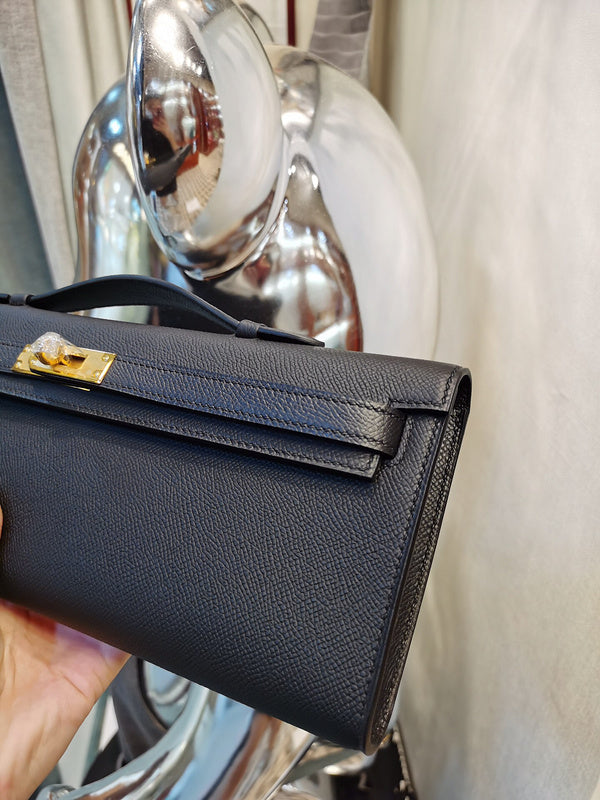 Glami - HMS Bags - 1593