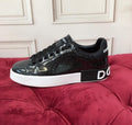 SAMC - DAG Men Shoes - 414